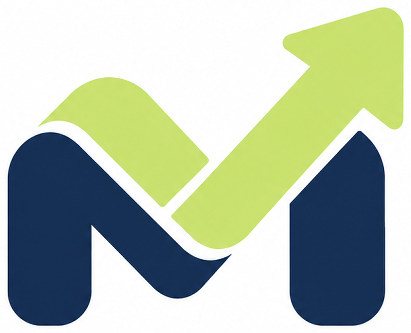 Capital Moni logo
